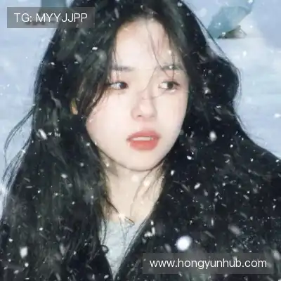沈秦飚